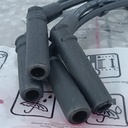 CABLE BUJIA SPARK 1.1 - Vista 7