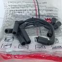 CABLE BUJIA SPARK 1.1 - Vista 8