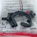 CABLE BUJIA SPARK 1.1 - Vista 9