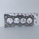 EMPACADURA CAMARA SWFT 1.6 VITARA ESTEEM - Vista 1