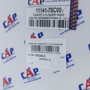 EMPACADURA CAMARA SWFT 1.6 VITARA ESTEEM - Vista 6