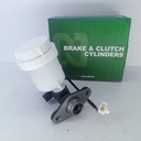 BOMBA FRENO LANCER SIGNO 98-08 CK 1 CK2 - Vista 2