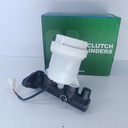 BOMBA FRENO LANCER SIGNO 98-08 CK 1 CK2 - Vista 5