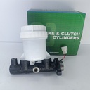 BOMBA FRENO LANCER SIGNO 98-08 CK 1 CK2 - Vista 8