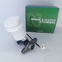 BOMBA FRENO LANCER SIGNO 98-08 CK 1 CK2 - Vista 10