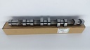 ARBOL LEVA ESC OPTRA LIMITED NUBIRA - Vista 1