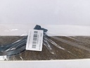EMPACADURA CARTER DODGE 273 316 65-79 - Vista 1