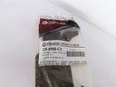 EMPACADURA CARTER DODGE 273 316 65-79 - Vista 5