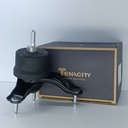 BASE MOTOR DER INF CAMRY 3.5 2GR 07-11 - Vista 1