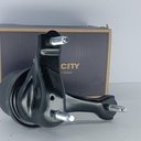 BASE MOTOR DER INF CAMRY 3.5 2GR 07-11 - Vista 3
