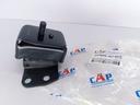 BASE MOTOR IZQ TERIOS BEGO - Vista 2