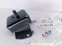 BASE MOTOR IZQ TERIOS BEGO - Vista 3