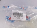 BASE MOTOR IZQ TERIOS BEGO - Vista 4