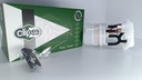 BOMBA GAS COMPLETA RENAULT LOGAN 1.6 8V 11-13 1 PICO - Vista 1