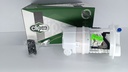 BOMBA GAS COMPLETA RENAULT LOGAN 1.6 8V 11-13 1 PICO - Vista 2