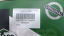 BOMBA GAS COMPLETA RENAULT LOGAN 1.6 8V 11-13 1 PICO - Vista 5