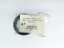 (38X50X7) ESTOPERA ARBOL DE LEVA MERU PRADO 4RUNNER / CIGUEÑAL DELT HONDA CIVIC 01-06 7MA GEN - Vista 3