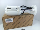 BOMBA GAS COMPLETA RORAIMA LAND CRUISER 5.7 10-20 3 PICOS - Vista 4