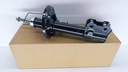 AMORTIGUADOR DELT CHEV CORSA 1.8 MERIVA MONTANA 03-08 LH - Vista 1