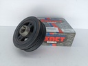 DAMPER COROLLA AVILA 86-88 - Vista 1