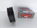 DAMPER COROLLA AVILA 86-88 - Vista 2