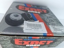 DAMPER COROLLA AVILA 86-88 - Vista 4
