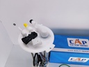 BOMBA GAS COMPLETA SECUNDARIO SILVERADO REY CAMION HD3500 - Vista 2