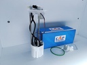 BOMBA GAS COMPLETA SECUNDARIO SILVERADO REY CAMION HD3500 - Vista 3