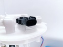BOMBA GAS COMPLETA SECUNDARIO SILVERADO REY CAMION HD3500 - Vista 4