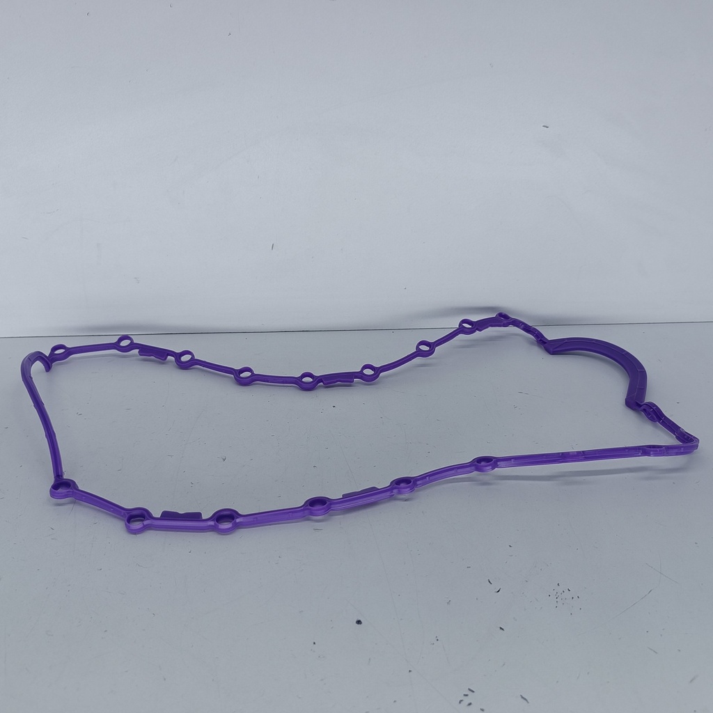 EMPACADURA CARTER LOGAN SYMBOL MEGANE CLIO KANGOO - Vista 1