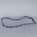 EMPACADURA CARTER LOGAN SYMBOL MEGANE CLIO KANGOO - Vista 1