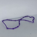 EMPACADURA CARTER LOGAN SYMBOL MEGANE CLIO KANGOO - Vista 2