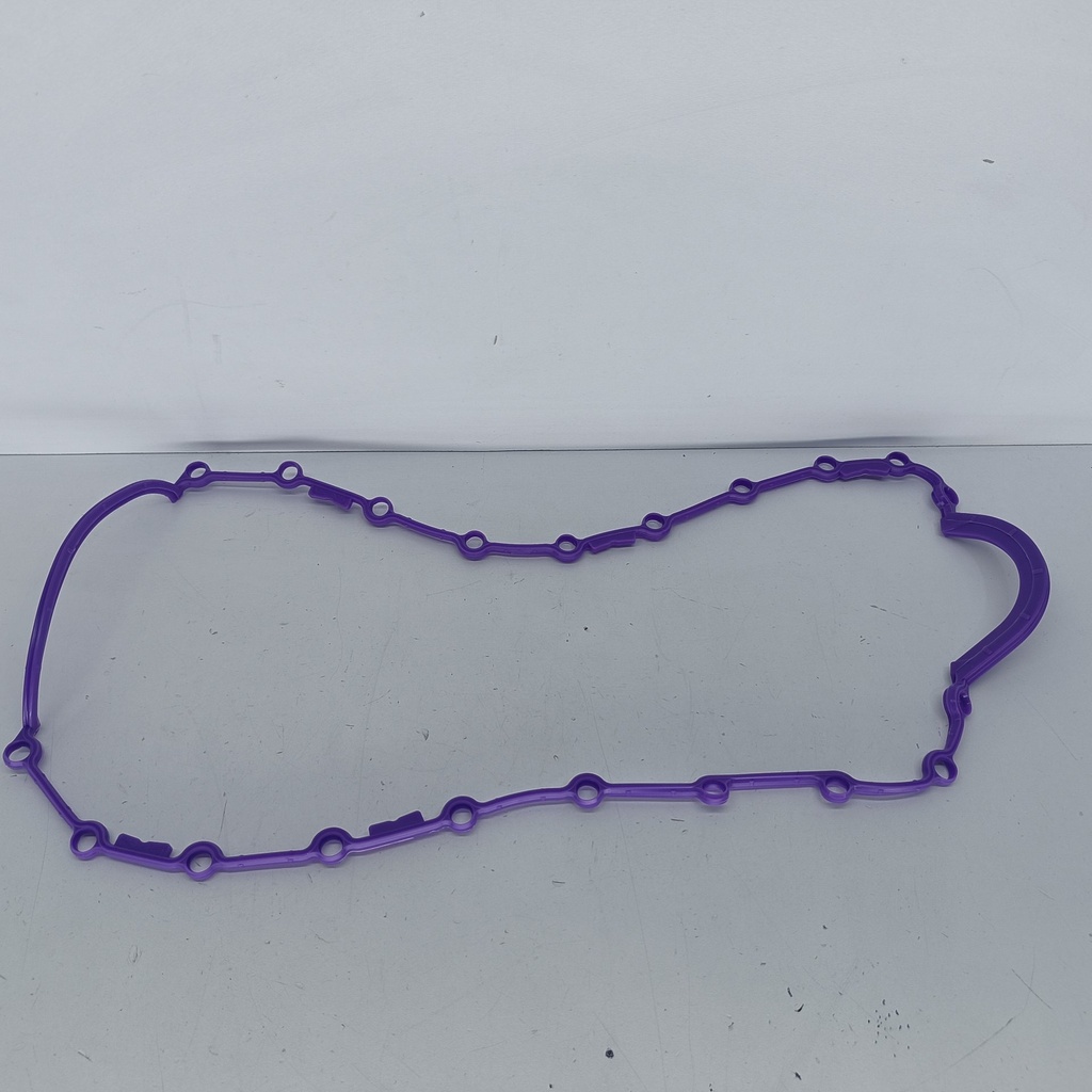 EMPACADURA CARTER LOGAN SYMBOL MEGANE CLIO KANGOO - Vista 3
