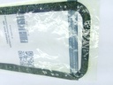 EMPACADURA CARTER LUV DMAX - Vista 1