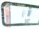 EMPACADURA CARTER LUV DMAX - Vista 2