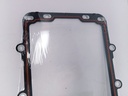 EMPACADURA CARTER TRITON EXPLORER FX4 4.6 5.4 2V 3V 05-11 - Vista 1