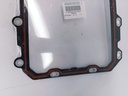 EMPACADURA CARTER TRITON EXPLORER FX4 4.6 5.4 2V 3V 05-11 - Vista 3