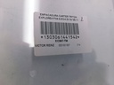 EMPACADURA CARTER TRITON EXPLORER FX4 4.6 5.4 2V 3V 05-11 - Vista 4