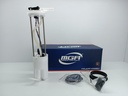 BOMBA GAS COMPLETA SILVERADO CHEYENNE 96-99 GRAND BLAZER 96-99 - Vista 2