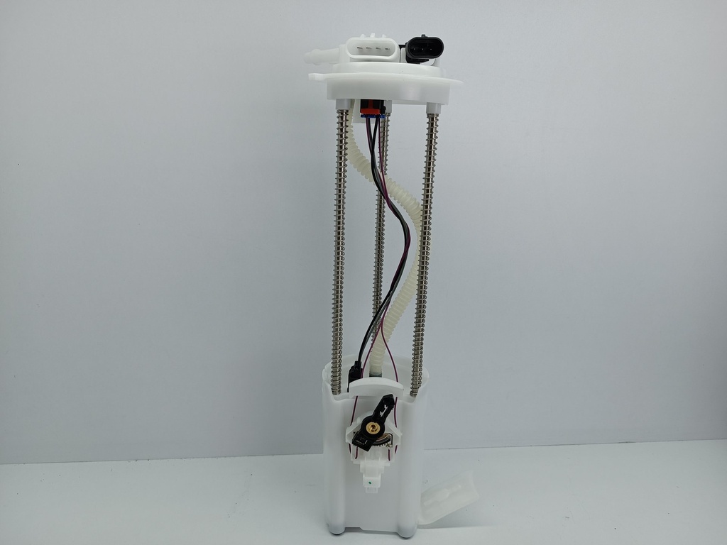 BOMBA GAS COMPLETA SILVERADO CHEYENNE 96-99 GRAND BLAZER 96-99 - Vista 3