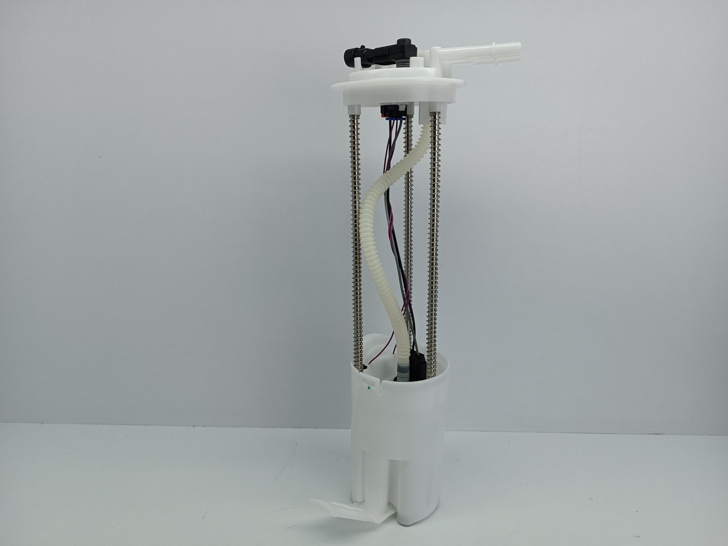 BOMBA GAS COMPLETA SILVERADO CHEYENNE 96-99 GRAND BLAZER 96-99 - Vista 4