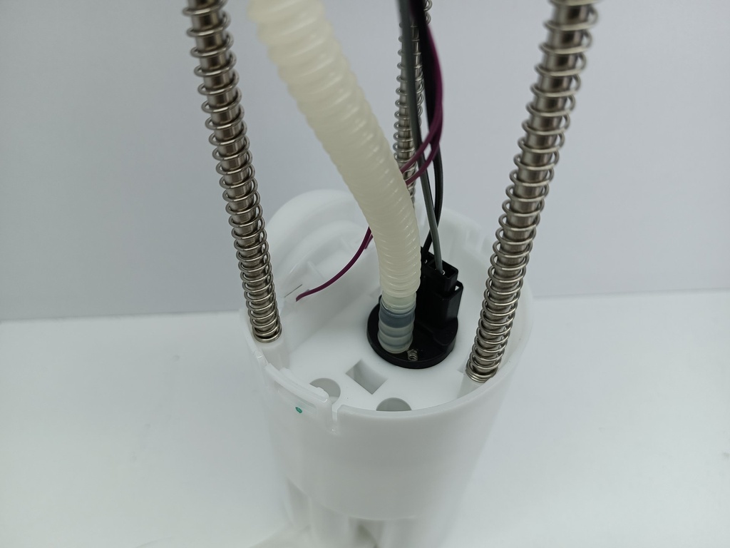 BOMBA GAS COMPLETA SILVERADO CHEYENNE 96-99 GRAND BLAZER 96-99 - Vista 6