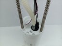 BOMBA GAS COMPLETA SILVERADO CHEYENNE 96-99 GRAND BLAZER 96-99 - Vista 6
