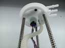 BOMBA GAS COMPLETA SILVERADO CHEYENNE 96-99 GRAND BLAZER 96-99 - Vista 7