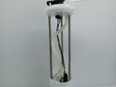 BOMBA GAS COMPLETA SILVERADO CHEYENNE 96-99 GRAND BLAZER 96-99 - Vista 8