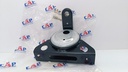 BASE MOTOR SUP DER SPARK 06-14 - Vista 1