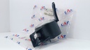 BASE MOTOR SUP DER SPARK 06-14 - Vista 2