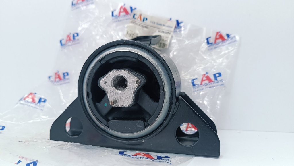 BASE MOTOR SUP DER SPARK 06-14 - Vista 3