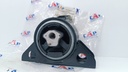 BASE MOTOR SUP DER SPARK 06-14 - Vista 3