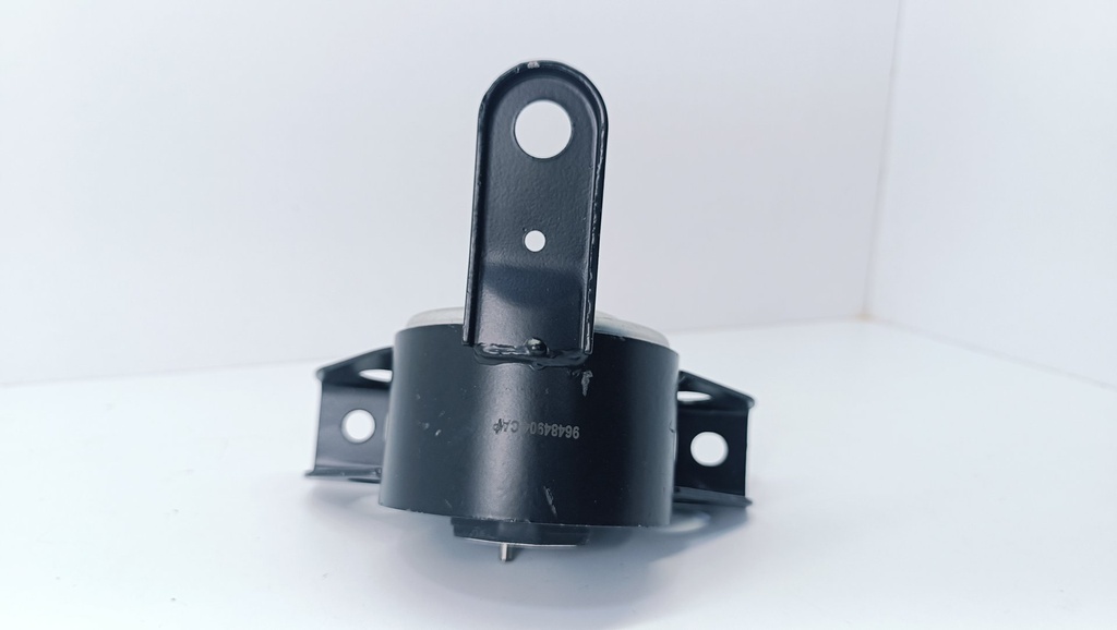 BASE MOTOR SUP DER SPARK 06-14 - Vista 4